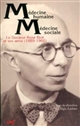 Médecine humaine, médecine sociale : le docteur René Biot, 1889-1966, et ses amis