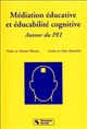 Médiation éducative et éducabilité cognitive : autour du PEI