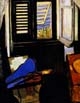 Méditerranée : de Courbet à Matisse : [exposition] Paris, Galeries nationales du Grand Palais, 19 septembre 2000-15 janvier 2001