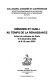 Mémoire et oubli au temps de la Renaissance : actes du colloque de Paris, 8-9 décembre 2000 et 9-10 mars 2001