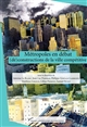 Métropoles en débat : (dé)constructions de la ville compétitive