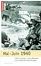 Mai-juin 1940 : défaite française, victoire allemande, sous l'oeil des historiens étrangers