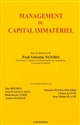 Management du capital immatériel