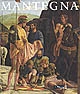 Mantegna : 1431-1506 : [exposition, Paris, Musée du Louvre, du 26 septembre 2008 au 5 janvier 2009]
