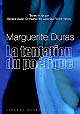 Marguerite Duras : la tentation du poétique