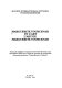 Marguerite Yourcenar et l'art, l'art de Marguerite Yourcenar : actes du [1er] colloque tenu à l'Université de Tours en novembre 1988 avec l'aide du groupe de recherche interuniversitaire "Littérature et Nation"