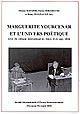 Marguerite Yourcenar et l'univers poétique : actes du colloque international de Tokyo, 9-12 septembre 2004