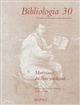 Matériaux du livre médiéval : actes du colloque du groupement de recherche (GDR) 2836 "Matériaux du livre médiéval", Paris, CNRS, 7-8 novembre 2007