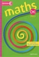 Maths, CM1 : cycle des approfondissements