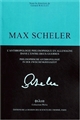 Max Scheler : l'anthropologie philosophique en Allemagne dans l'entre-deux-guerres : = Philosophische Anthropologie in der Zwischenkriegszeit
