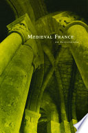 Medieval France : an encyclopedia