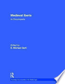 Medieval Iberia : an encyclopedia