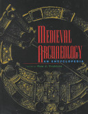Medieval archaeology : an encyclopedia
