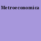 Metroeconomica