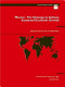 Mexico: the strategy to achieve sustained economic growth, edited by C. Loser & E. Kalter