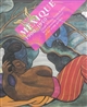 Mexique 1900-1950 : Diego Rivera, Frida Kahlo, José Clemente Orozco et les avant-gardes : [exposition , Paris, Grand Palais, galeries nationales, 5 octobre 2016-23 janvier 2017]