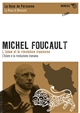 Michel Foucault : l'Islam et la révolution iranienne : l'Islam e la rivoluzione iraniana