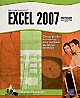 Microsoft® Excel 2007
