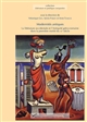 Modernités antiques : la littérature occidentale et l'Antiquité gréco-romaine dans la première moitié du XXe siècle
