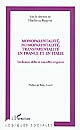 Monoparentalité, homoparentalité, transparentalité en France et en Italie : tendances, défis et nouvelles exigences