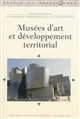 Musées d'art et développement territorial