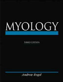 Myology : basic and clinical