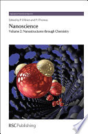 Nanoscience : Volume 2