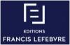 Navis Social et Fiscal et Patrimoine Francis Lefebvre