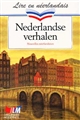 Nederlandse verhalen : = Nouvelles néerlandaises