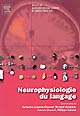 Neurophysiologie du langage