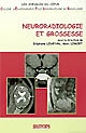 Neuroradiologie & grossesse