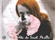 Niki de Saint Phalle 1930-2002 : l'expo