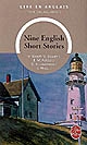Nine English short stories