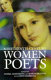 Nineteenth-century women poets : an Oxford anthology