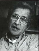 Noam Chomsky, critical assessments : 1,1 : Linguistics, Tome I