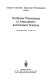 Nonlinear phenomena in atmospheric and oceanic sciences