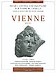 Nouvel Espérandieu : recueil général des sculptures sur pierre de la Gaule : Tome I : Vienne (Isère)