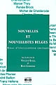 Nouvelles et nouvellistes belges : essai d'encyclopédie critique
