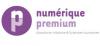 Numérique Premium : Révolution française - Premier Empire