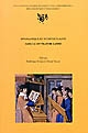 Onomastique et intertextualité dans la littérature latine : actes de la journée d'étude tenue à la Maison de l'Orient et de la Méditerranée - Jean Pouilloux le 14 mars 2005