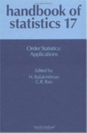 Order statistics : applications
