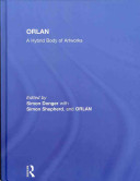 Orlan : a hybrid body of artworks