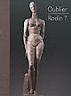 Oublier Rodin ? : la sculpture à Paris, 1905-1914 : [exposition], Paris, Musée d'Orsay, 10 mars - 31 mai 2009, Madrid, Fundacion MAPFRE, 23 juin - 4 octobre 2009
