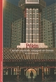Pékin : capitale impériale, mégapole de demain