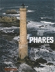 Phares : monuments historiques des côtes de France