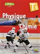 Physique chimie : Tle S : enseignement spécifique : programme 2012