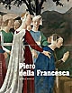 Piero Della Francesca : d'Arezzo à Sansepolcro