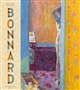Pierre Bonnard : peindre l'Arcadie : [exposition, Paris, Musée d'Orsay, 17 mars-19 juillet 2015 ; Madrid, Fundacion MAPFRE, 10 septembre 2015-6 janvier 2016 ; San Francisco, Fine Arts Museum of San Francisco, 6 février-15 mai 2016]