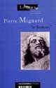 Pierre Mignard, le Romain : actes du colloque organisé au Musée du Louvre par le Service culturel le 29 septembre 1995