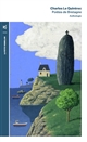 Poètes de Bretagne : anthologie